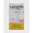 lactolife plus 20 capsule