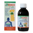bronco calm sciroppo 200ml
