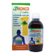 bronco calm sciroppo 200 ml