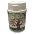 epalen 30cpr 1300 mg