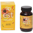bacopa es 60 tav.