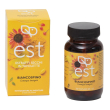 biancospino es 60tav est