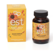 biancospino estratto secco 60 tavolette fitomedical