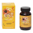 guarana' es 60tav est
