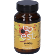 magnolia estratto secco 60 tavolette 30 g compresse masticabili