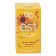 salvia cinese es 60tav est