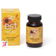 salvia cinese estratto secco 60 tavolette