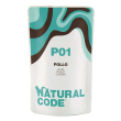 nc cat bs p1 pollo 70g
