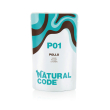 nc cat bs p1 pollo 70g