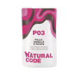 nc cat bs p3 pol/agn/pa 70g