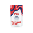 p05 tonno e aragosta - alimento completo per gatti adulti 70 gr