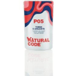 natural code cat busta p05 tonno e aragosta 70gr 1215 acqua di cottura