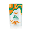 nc cat bs p7 pol/man/verd 70g