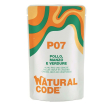 nc cat bs p7 pol/man/verd 70g