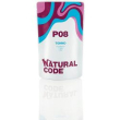 natural code cat busta p08 tonno 70gr 1218 acqua di cottura