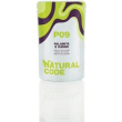 natural code cat busta p09 palamita e surimi 70gr 1219 acqua di cottu...