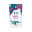 nc cat bs p11 orata/sogl 70g