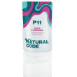 natural code cat busta p11 orata e sogliola  70gr 1221 acqua di cottu...
