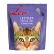 lev silicio lavanda 5l