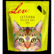 lev silicio neutra 16l