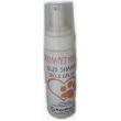 dermapet mousse 150ml