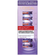 l'oréal paris ampolle rimpolpanti revitalift filler, azione antirughe, con acido ialuronico puro 10