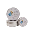 coccole di lavanda sali da bagno 325 g