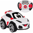chicco rocket the crossover - auto radiocomandata