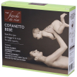 cofanetto bebe' fiocchi di riso 1 pz set