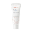 avène hydrance emulsione idratante leggera 40ml
