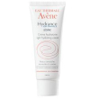 avene hydrance emulsione leggera 40 ml