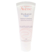descrizione hydrance leggera emulsione idratante: - idrata a lungo la pelle; - assicura un effetto l