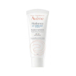 avene hydrance emulsione texture leggera uv spf 30 40 ml