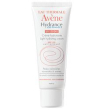 avene hydrance optimale leggera uv 40 ml