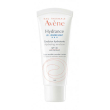 eta hydrance legere uv 40 ml