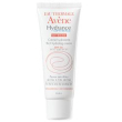 avene hydrance optimale crema ricca uv 40 ml