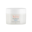 avene hydrance aqua gel cr idr