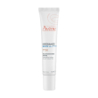 avène hydrance bb-ricca crema colorata spf30 da 40 ml