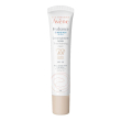 eau thermale avene hydrance creme ricca teinte' velluto bb 40 ml