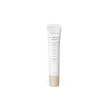 hydrance cr ricca colorata bb
