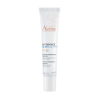 eau thermale avène hydrance bb ricca, crema idratante colorata perfezi
