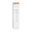 avène hydrance creme teintè ricca luminosità 40 ml