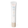 hydrance cr ricca colorata bb