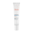 eau thermale avène hydrance bb ricca crema idratante colorata perfezionatrice spf30 uniforma e idra