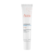 avène hydrance bb light spf 30 emulsione idratante colorata pelle sensibile disidratata effetto glo
