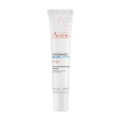 avène hydrance bb-leggera idratante colorata spf30 viso 40ml