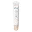 eau thermale avene hydrance emulsione teinte' velluto legere 40 ml