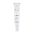 eau thermale avène hydrance bb light, crema idratante colorata perfezi