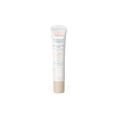 avène hydrance emulsione idratante teinte' velluto 40 ml