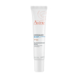 eau thermale avène hydrance bb light, crema idratante colorata perfezionatrice spf30, uniforma e id
